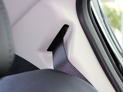 力狮 2013款 2.5L CVT 豪华导航版