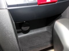 力狮 2013款 2.5L CVT 豪华导航版