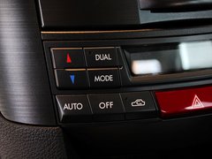 力狮 2013款 2.5L CVT 豪华导航版