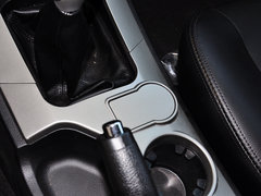 奥轩GX5 2012款 2.0L 手动 汽油两驱天窗版 5座