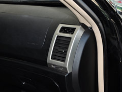 奥轩GX5 2012款 2.0L 手动 汽油两驱天窗版 5座