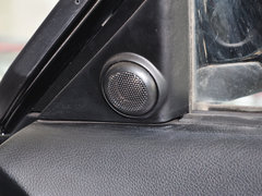 奥轩GX5 2012款 2.0L 手动 汽油两驱天窗版 5座