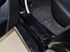 奥轩GX5 2012款 2.0L 手动 汽油两驱天窗版 5座