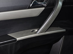 奥轩GX5 2012款 2.0L 手动 汽油两驱天窗版 5座