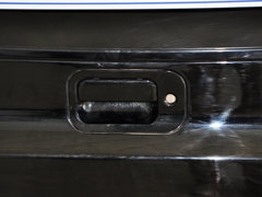 奥轩GX5 2012款 2.0L 手动 汽油两驱天窗版 5座