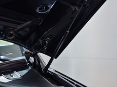 奔驰M级 2012款 ML300 3.5L 5座 