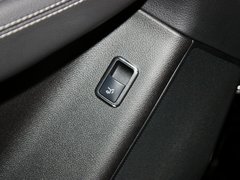 奔驰M级 2012款 ML300 3.5L 5座 