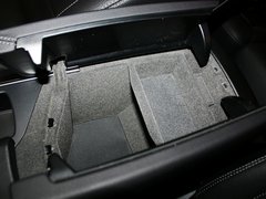 奔驰M级 2012款 ML300 3.5L 5座 