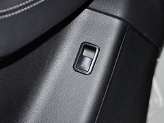 奔驰M级 2012款 ML300 3.5L 5座 