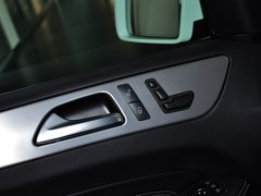 奔驰M级 2012款 ML300 3.5L 5座 
