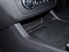 奔驰M级 2012款 ML300 3.5L 5座 