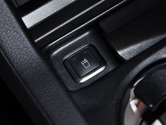奔驰M级 2012款 ML300 3.5L 5座 