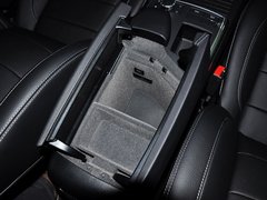 奔驰M级 2012款 ML300 3.5L 5座 