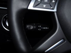 奔驰M级 2012款 ML300 3.5L 5座 