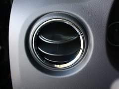 指南者(进口) 2013款 2.4L CVT 炫黑导航版 5座