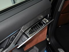 奥迪A8 2013款 2.0T 40 hybrid