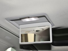 奥迪A8 2013款 2.0T 40 hybrid