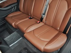 奥迪A8 2013款 2.0T 40 hybrid
