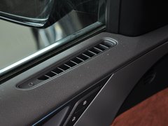 奥迪A8 2013款 2.0T 40 hybrid