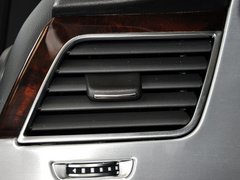 奥迪A8 2013款 2.0T 40 hybrid
