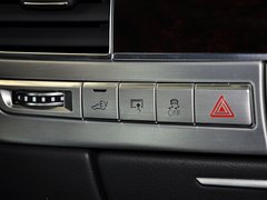 奥迪A8 2013款 2.0T 40 hybrid