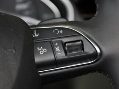 奥迪A8 2013款 2.0T 40 hybrid