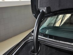 奥迪A8 2013款 2.0T 40 hybrid