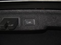 奥迪A8 2013款 2.0T 40 hybrid