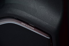 奥迪A3(进口) 2013款 三厢版 基本型