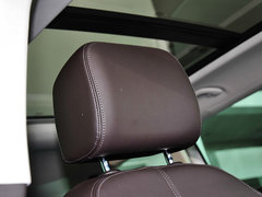 迈腾(进口) 2012款 旅行版 2.0TSI 四驱舒适型