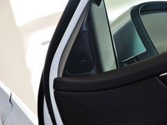 迈腾(进口) 2012款 旅行版 2.0TSI 四驱舒适型