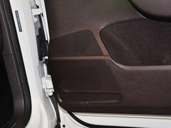 迈腾(进口) 2012款 旅行版 2.0TSI 四驱舒适型