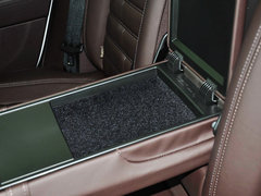 迈腾(进口) 2012款 旅行版 2.0TSI 四驱舒适型