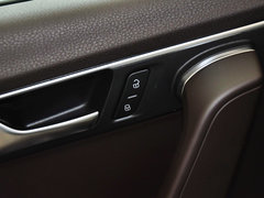 迈腾(进口) 2012款 旅行版 2.0TSI 四驱舒适型