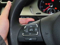 迈腾(进口) 2012款 旅行版 2.0TSI 四驱舒适型