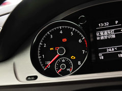 迈腾(进口) 2012款 旅行版 2.0TSI 四驱舒适型