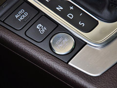 迈腾(进口) 2012款 旅行版 2.0TSI 四驱舒适型