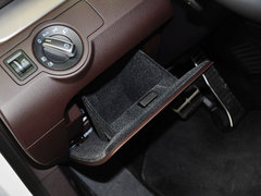 迈腾(进口) 2012款 旅行版 2.0TSI 四驱舒适型