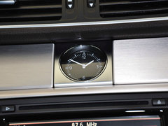 邁騰(進(jìn)口) 2012款 旅行版 2.0TSI 四驅(qū)舒適型