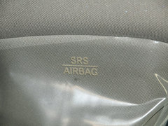 英菲尼迪QX60(进口) 2013款 3.5L CVT 两驱卓越版 7座