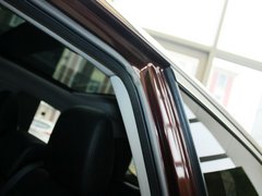 英菲尼迪QX60(进口) 2013款 3.5L CVT 四驱全能版 7座