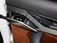 奥迪S8 2013款 4.0TFSI quattro