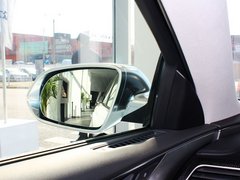 奥迪S8 2013款 4.0TFSI quattro