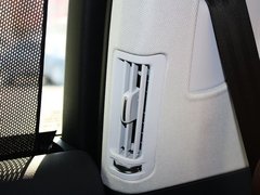 奥迪S8 2013款 4.0TFSI quattro