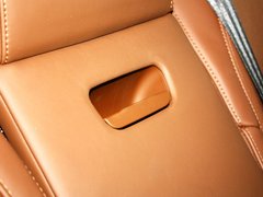 奥迪S8 2013款 4.0TFSI quattro