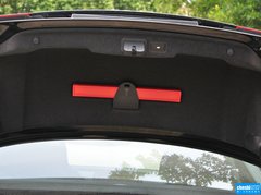 奥迪S8 2013款 4.0TFSI quattro