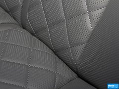 奥迪S8 2013款 4.0TFSI quattro