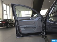 奥迪S8 2013款 4.0TFSI quattro
