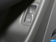 奥迪S8 2013款 4.0TFSI quattro