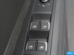 奥迪S8 2013款 4.0TFSI quattro
